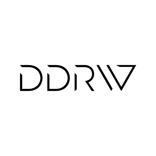 DDRW — разработка CMS на Rust, видеостриминг и интеграции