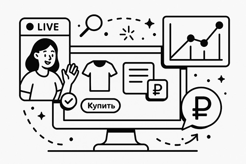 MYRU.ONLINE