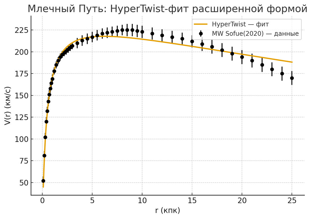 131313.jpeg