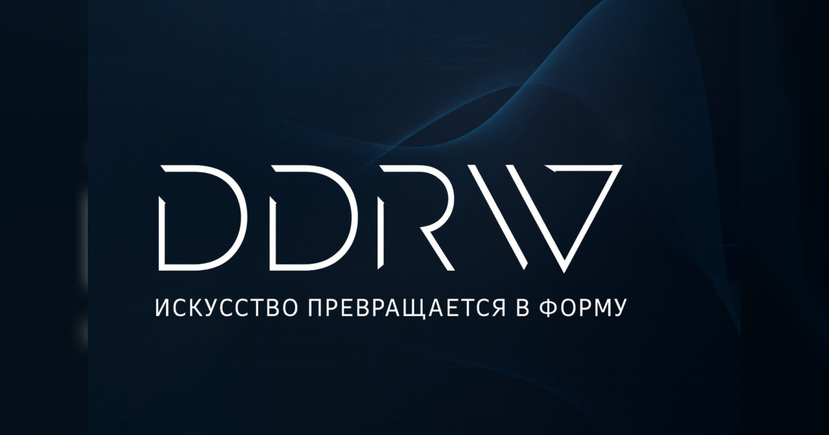 Кто мы